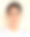 maid photo of Khaing Thazin A., TO1080(P)