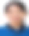 maid photo of May Zin Aung, LL 037