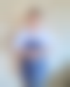 maid photo of RODINAH, RN145