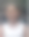 maid photo of NAW THWE SAY PA., DYM-21368