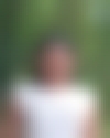 maid photo of NAW THWE SAY PA., DYM-21368