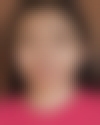 maid photo of ROSEL FERNANDO ., UZ030624