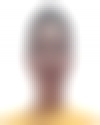maid photo of ANABELLE ROLLOQ., DANS 24117 (EX PHILIPPINES MAID)
