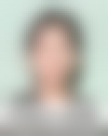 maid photo of LIANY, ID0406242