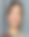 maid photo of NURYANTI, H888