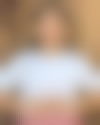 maid photo of Naw Lay Lay Wah, BBRXKA12