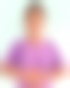 maid photo of Man Lan Nyaung, BBRMRY12