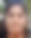 maid photo of YAR KUE (UMA), J-830-MYN