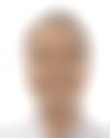 maid photo of Karlinah Agusti., BPR3972 (TJ)