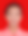 maid photo of Weiliayana Cahy., BPR3969 (BAN)