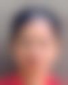 maid photo of Gerlie Estolas, FX27