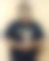 maid photo of BAYU INDRIYANTI, 0105JUN24