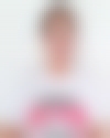 maid photo of ERNI SUSIANTI, 0205JUN24