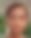 maid photo of MA PU (RANI), J-664-MYN