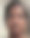 maid photo of RAMANATHAN KUNA., J-6311-ITN