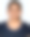 maid photo of Kavitha Sharma, LATHA174(PB)