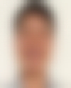 maid photo of GUSTI AGUNG PUT., H888