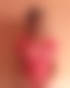 maid photo of Raman Bala, KJ240607-005