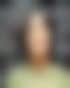maid photo of APIT CANDRA, H888