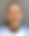 maid photo of SUTRIYATI, IT439