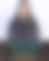maid photo of May Phyo Lin, MAXEXSG14