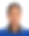maid photo of RATNAWATI, ATI681