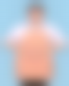 maid photo of HANIK  YL 912, YL 912