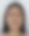 maid photo of Marites Distor, FX31