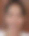 maid photo of JUMRAH BT AJWAN., H888