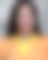maid photo of DIAN MORGADO MA., TBEA7824