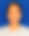maid photo of TING NEI THIAM, MY-055-E-I-APR