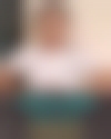 maid photo of WATINIH BT CASM., MAXEXSG15
