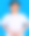 maid photo of MAY THU KYAW, CMP