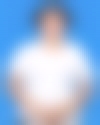 maid photo of AYE AYE KHAING, CMP
