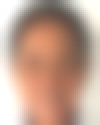 maid photo of Habibah, Good391