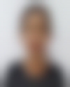 maid photo of IKA  ROSPIYANTI, BPR4015 (DHAZ)