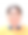 maid photo of SITI AISYAH, AMRAB7299