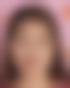 maid photo of Maricar Dela Cr., FX32