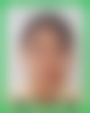 maid photo of Julie Ambilong, JD25-0898 (JUN)