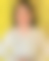 maid photo of DIAN LESTARI, CMP