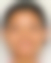 maid photo of LAL RIN AWMI, Good409