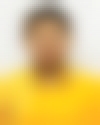 maid photo of MAR MAR NYO, BDH24F01