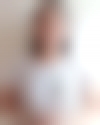 maid photo of SITI NAILATUN N., CMP