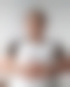maid photo of NURUL HALIMAH, M 635