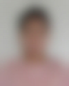 maid photo of DITA WAHYUNI, BPR4017 (DHNB)