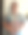 maid photo of RIANI, GA 2027