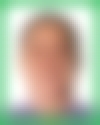 maid photo of Donna Grace Fro., JD33-0790 (ANN)