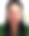 maid photo of DARYLE KIER ALU., UZ200624
