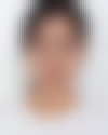 maid photo of Natalia, RR - 622