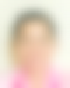 maid photo of NOVA APRIANTI, AMRAB7308